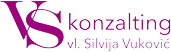 VSKonzalting logo